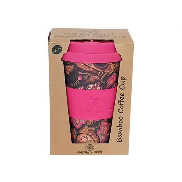 PAISLEY - Image 2