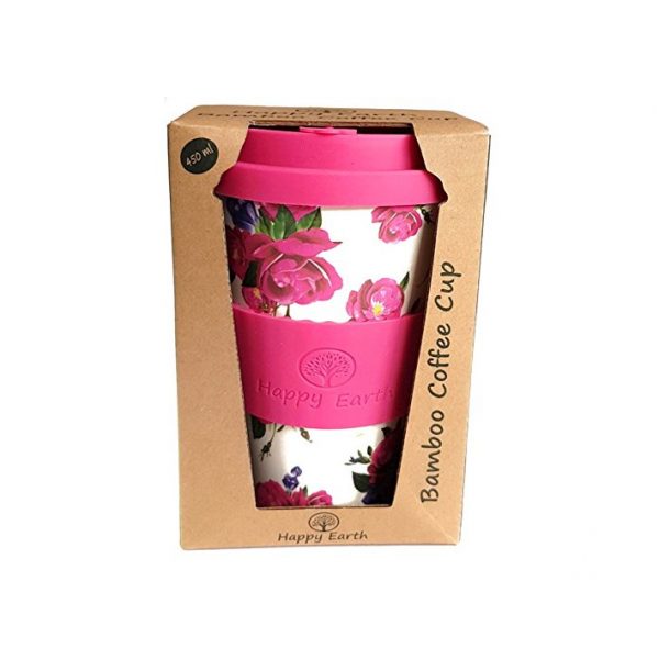 ROSES - Image 2