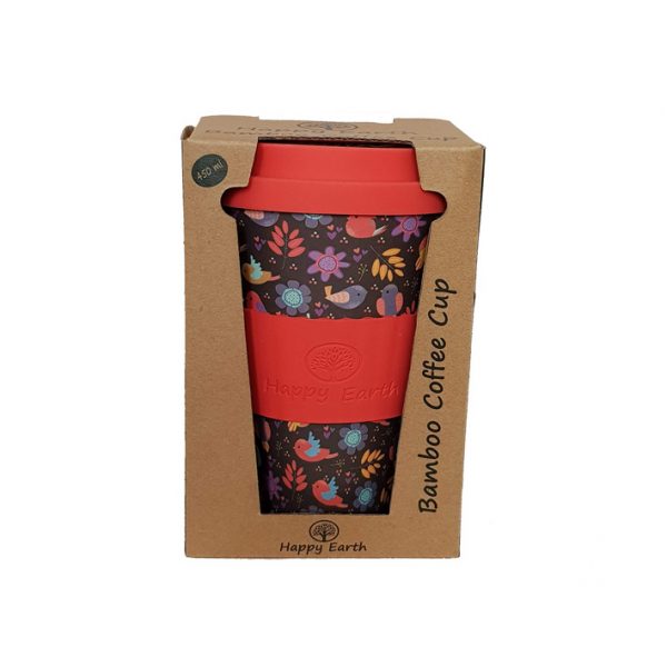 TWEETERS - Image 2