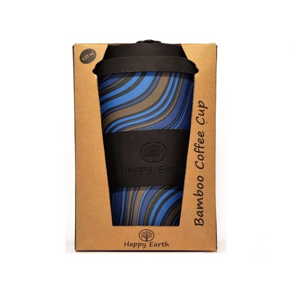 WAVESTRIPE - Image 2