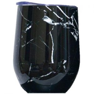 Pebble