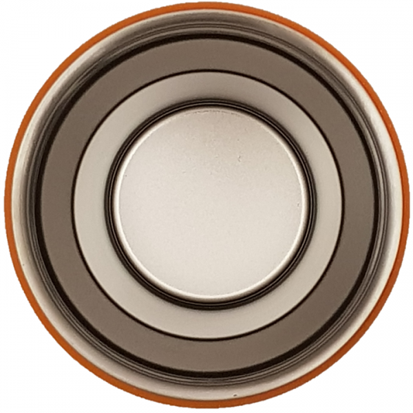 Gleam - Image 10