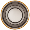 Sunshine - Image 10