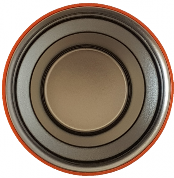 Vigour - Image 10