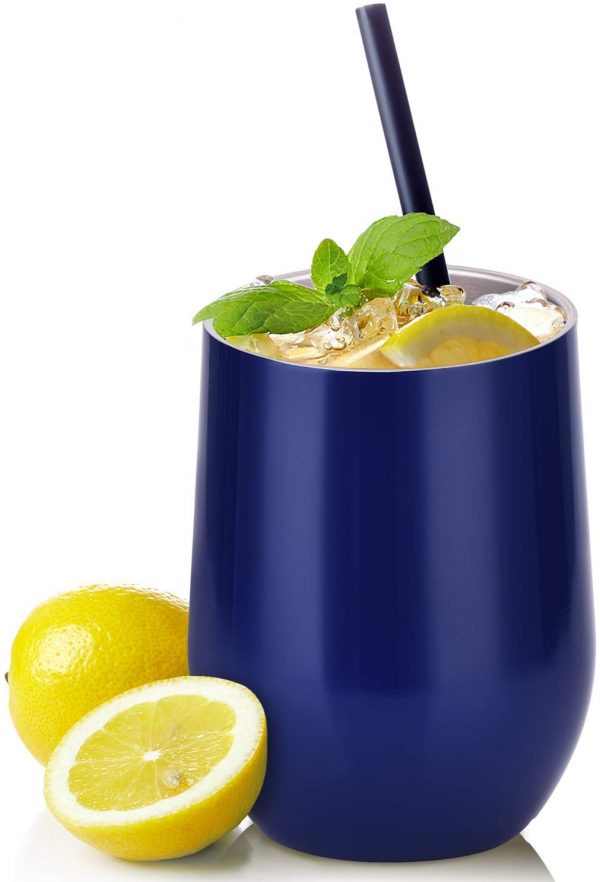 True Blue - Image 10