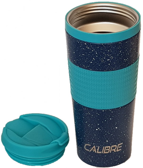 Starburst - Image 6
