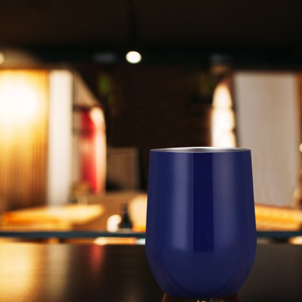 True Blue - Image 9