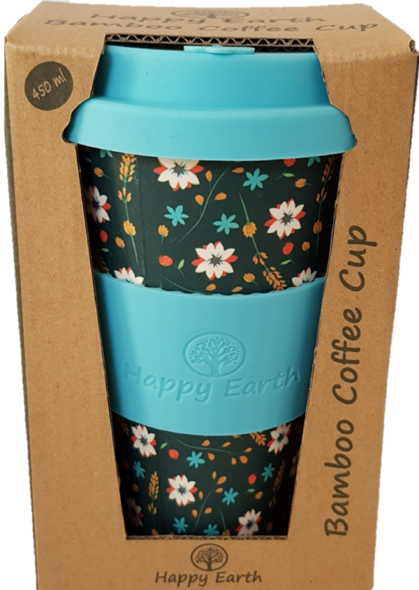 GARDENIA - Image 2