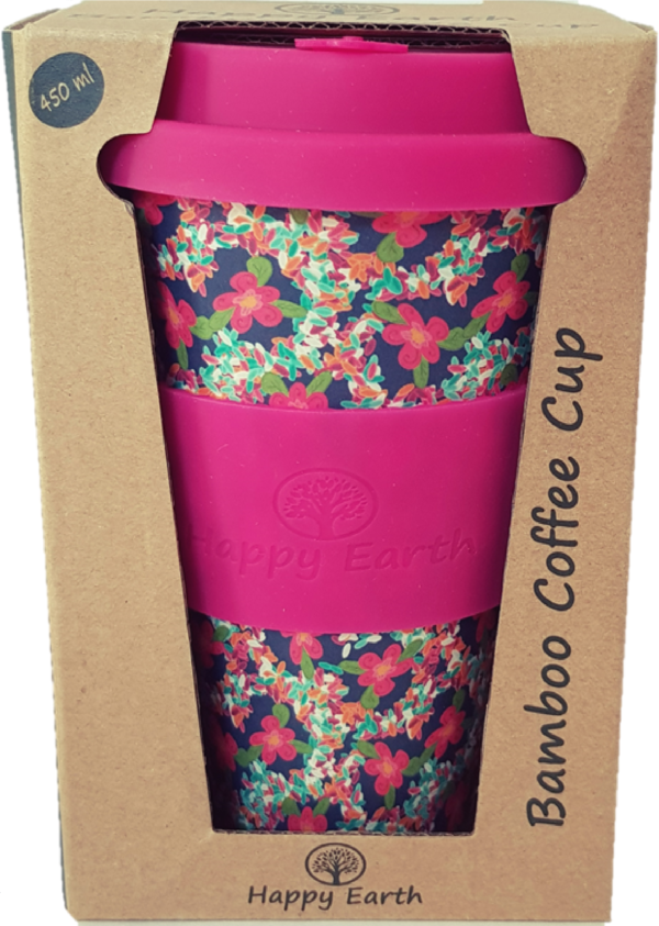 BLOSSOM - Image 2